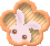 Игрок 16